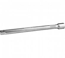 Удлинитель KRAFTOOL прямой, 1/2"/250мм (27854-1/2-250_z01)