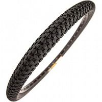 Покрышка 20"х2.35 подходит для BMX