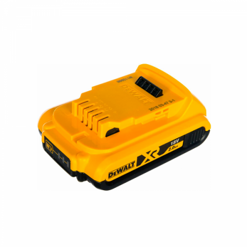 Аккумулятор DeWalt DCB183 Аккумулятор DeWalt DCB183