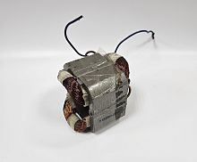 Статор на эл. пилу Интерскол ПЦ-16