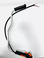 Рукоятка для бензотриммера STIHL FS-55-120 41377901701