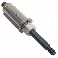 Хвостовик ,редуктор для бензотриммера STIHL FS38/45