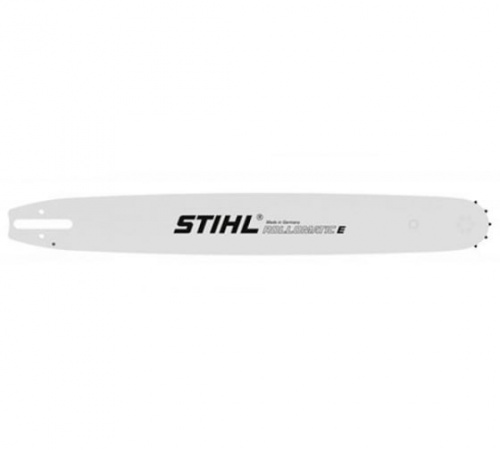 Шина Stihl Rollomatic E 18" (45 см) 0.325" 1,6мм 68зв. 30050084717