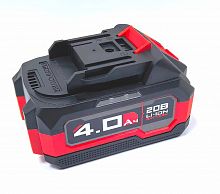 Аккумулятор ProfiPower (20V 4.0Ah Li-ion) MLI1840D