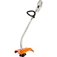 Триммер эл. Stihl FSE 71  540Вт 48090114115