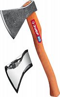 Топор кованый 1400/1750 г 380мм (голова 1,4кг) ЗУБР 20625-13