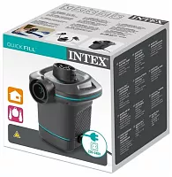 Насос электрический 220V 650л/мин 66640 INTEX T248863