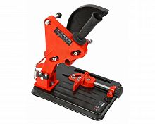 Стойка для УШМ BRAIT AGS-125 027.114